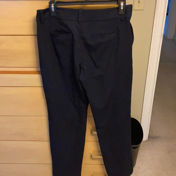 Work pants - Picture 2 of 2